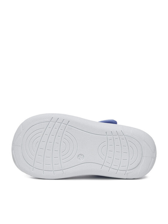 DeeZee Тапочки DeeZee CEO-CM241122-1 Голубий