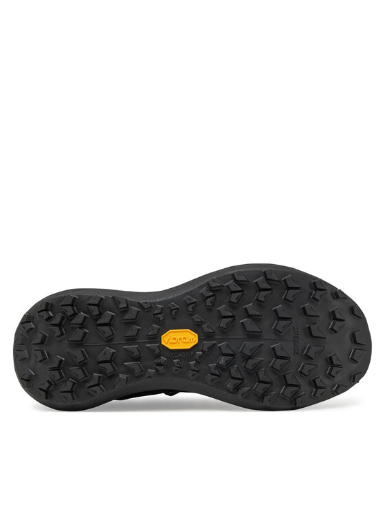 Arc'teryx Снікерcи Arc'teryx Sylan GORE-TEX gtx X000009605 Чорний