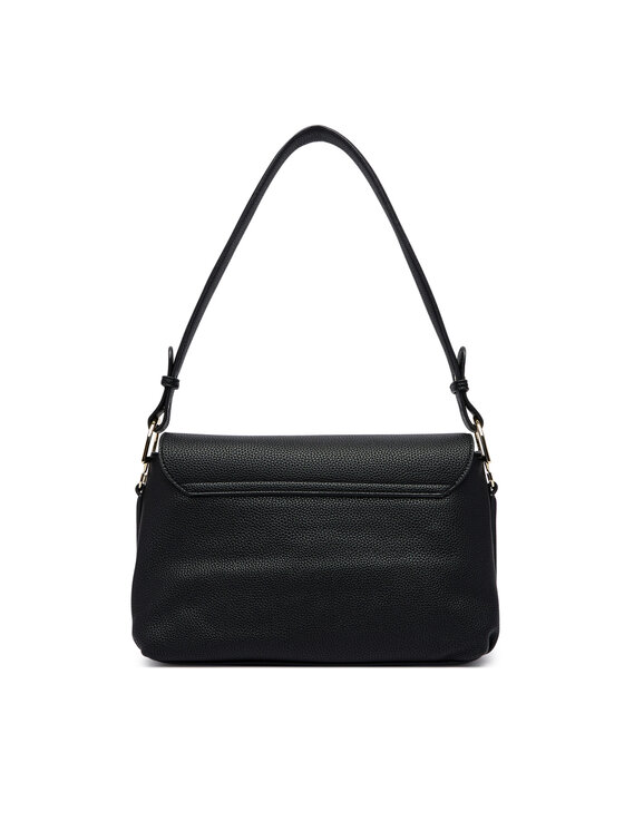 Valentino Laptoptáska Valentino W92T VBSA5M09 Fekete