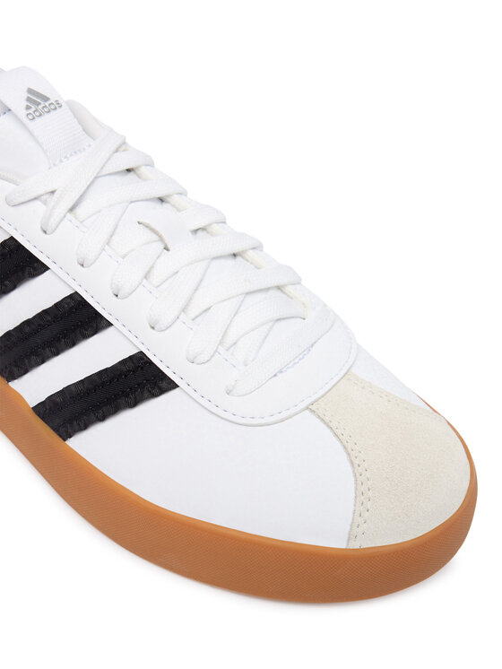 adidas Снікерcи adidas Vl Court 3.0 IH6600 Білий