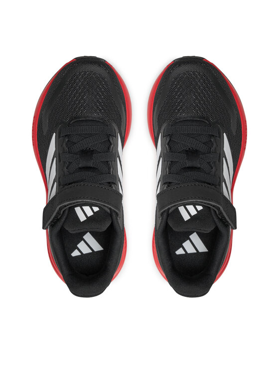 adidas Superge adidas Runfalcon 5 IE8577 Črna