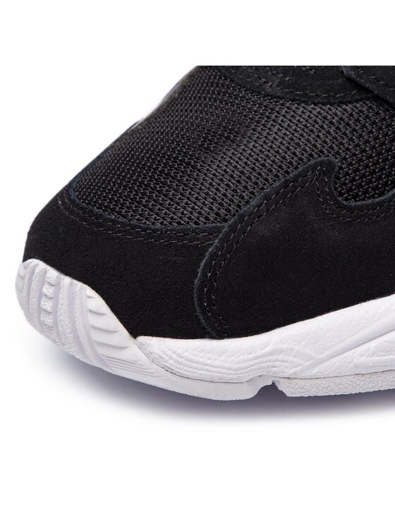 adidas Tenisice adidas Falcon W B28129 Crna