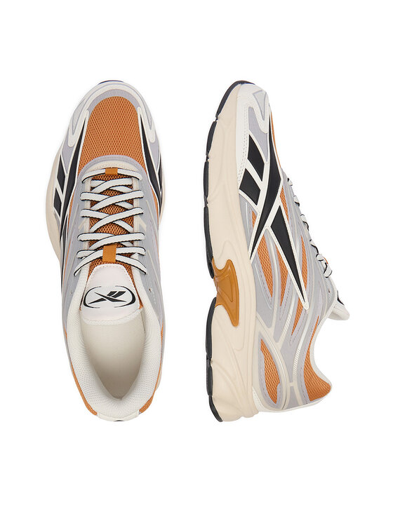Reebok Sneakers Reebok EO-PREMIER ROAD 1000 100271952 Gri
