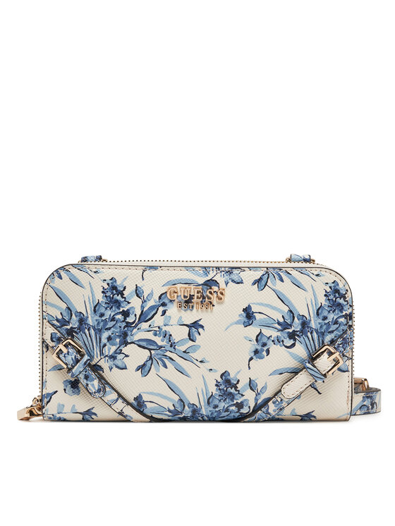 Guess Torbica Guess HWFG96 36790 Šarena