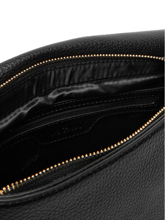 MEXX Táska MEXX C-MEXX-L-022-08 Fekete