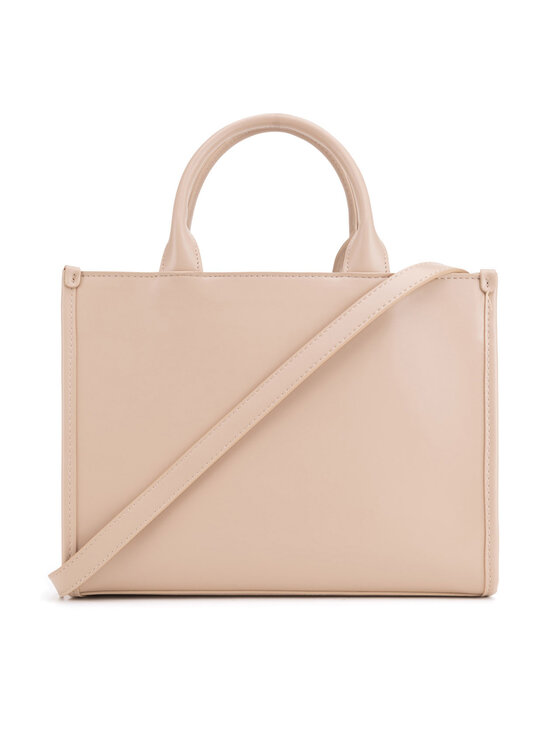 MEXX Сумка MEXX MEXX-S-002-07 Світло-рожевий