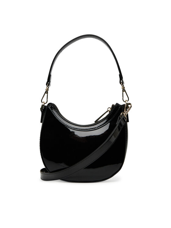 Nine West Τσάντα Nine West GLAR1 Μαύρο