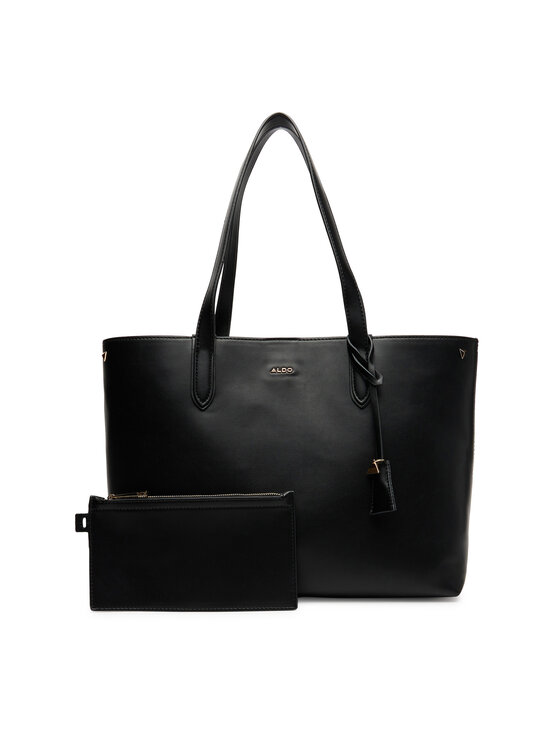 Aldo Kabelka Aldo Tammera 14076963 Čierna