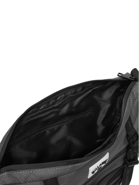 Billabong Сумка Billabong WBEOHP-BLB-M-004-10 Сірий
