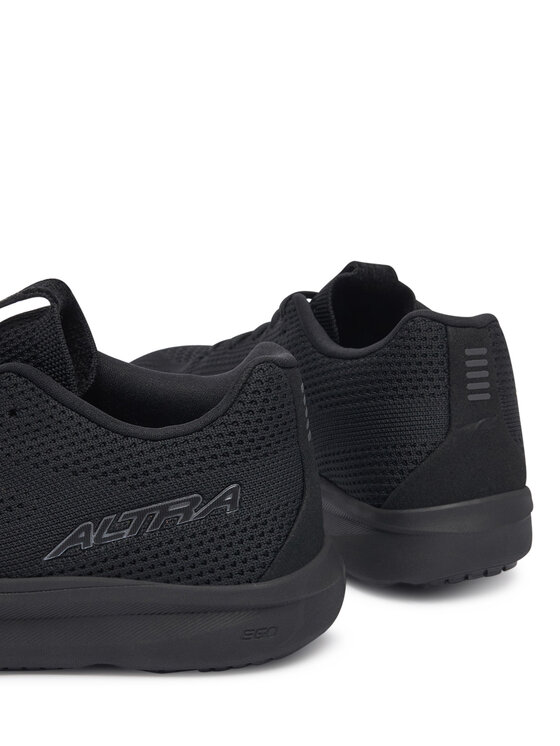 Altra Buty do biegania Altra Escalante 5 AL0A85TM Czarny