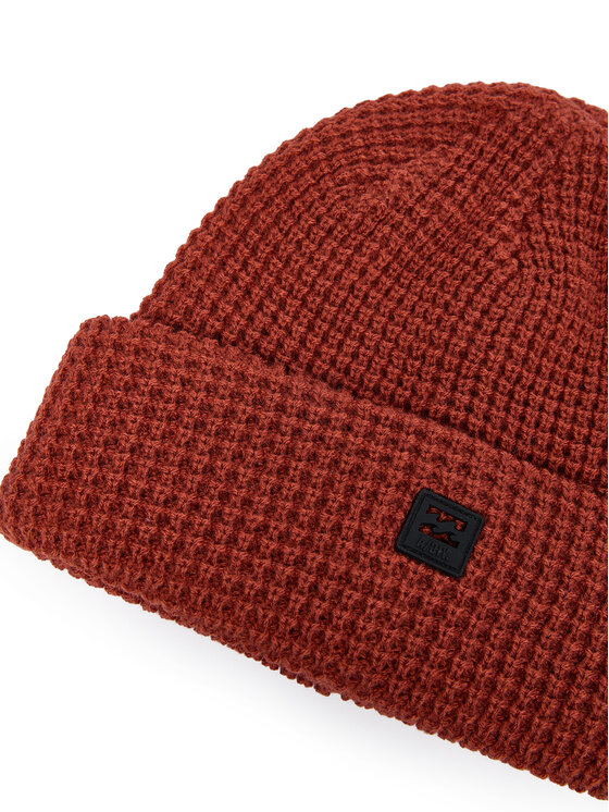 Billabong Шапкa Billabong ABYHA00486 Оранжевий