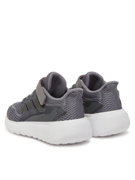 adidas Снікерcи adidas Ultimashow 2.0 JR2637 Сірий