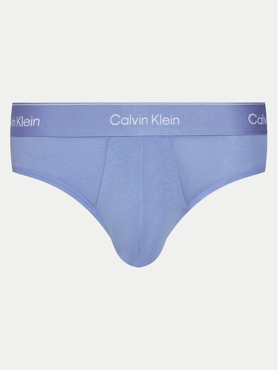Calvin Klein Underwear Calvin Klein Underwear Alsónadrág szett LV00NB4388 Színes