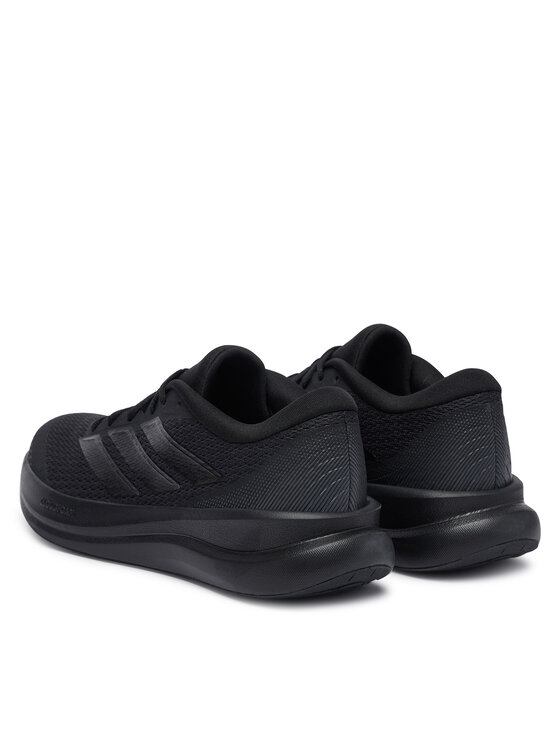 adidas Взуття для бігу adidas Runfalcon 6 Shoes KH5574 Чорний