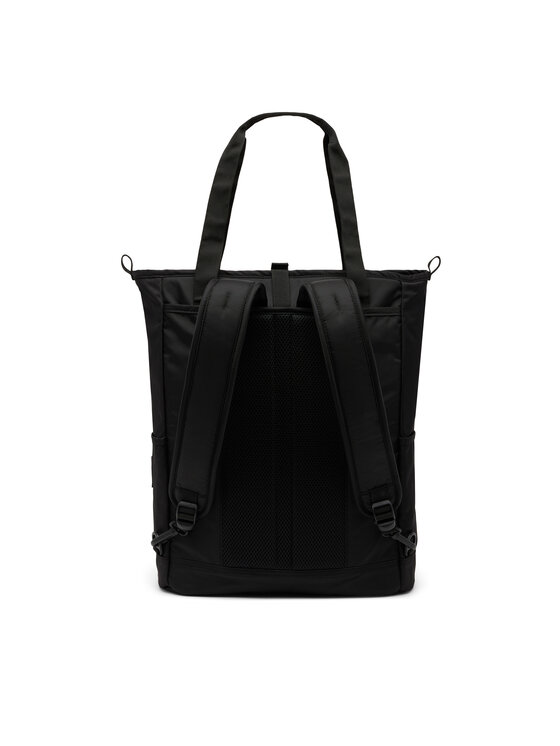 Columbia Mochila Columbia Great Smoky Garden 2 Way 2145421 Negro