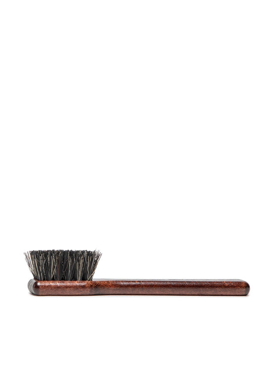 Coccine Щітка для надання блиску Coccine Shoe Brush For Wax Application 621/11AZ