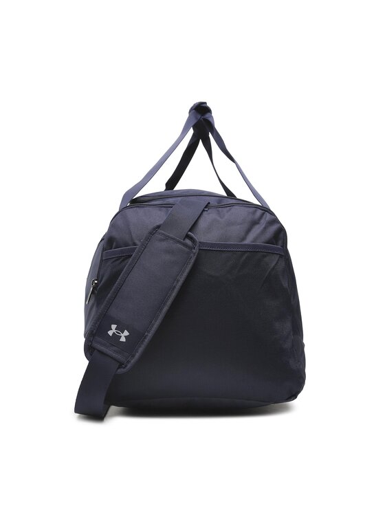 Under Armour Bolsa deportiva Under Armour UA Undeniable 5.0 Duffle MD 1369223-410 Azul marino