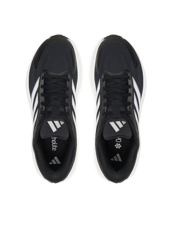 adidas Взуття для бігу adidas Response 2 KJ6791 Чорний