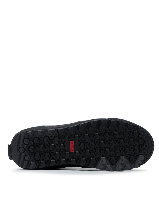 Vans Сникърси Vans Sk8-Hi GORE-TEX VN0A5I116MP1 Сив