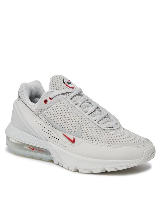 Nike Laisvalaikio batai Nike Air Max Pulse FD6409 001 Pilka