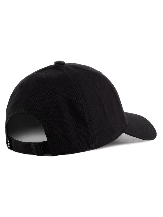 adidas Baseball sapka adidas Baseb Class Tre EC3603 Fekete