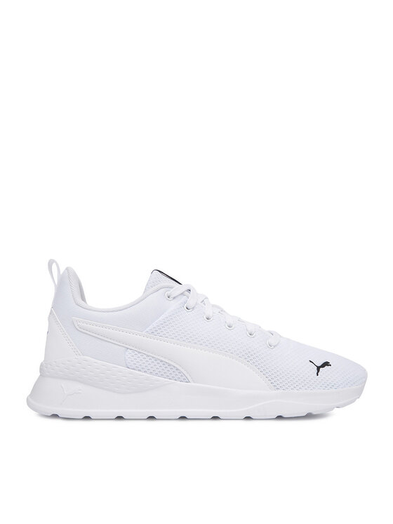 Puma Sneakersy Puma WB-ANZARUN LITE 37112803 Biały