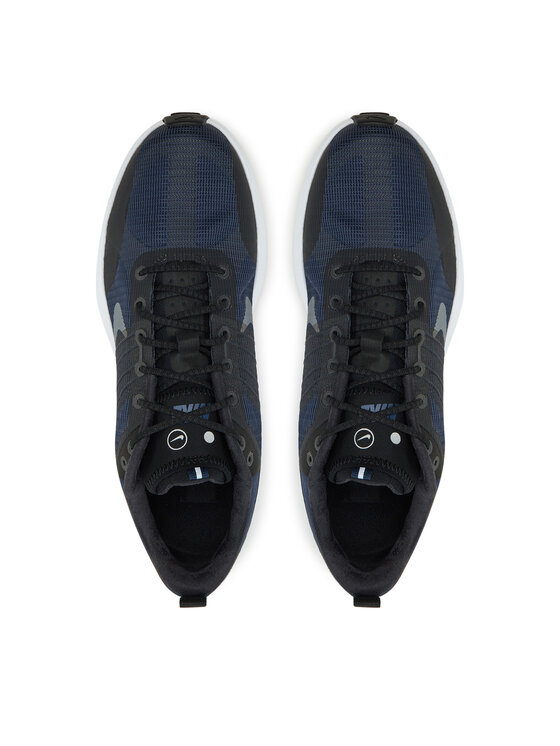Nike Снікерcи Nike HM0713 001 Cиній