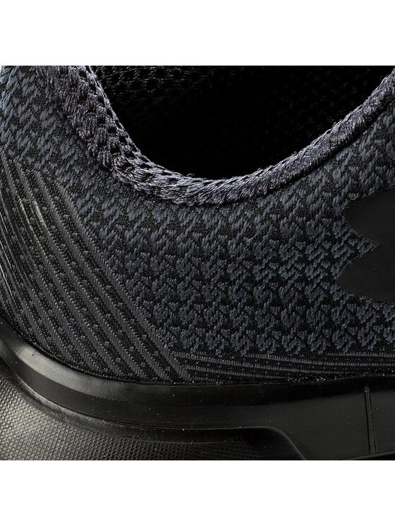 Under Armour Zapatillas de running Under Armour Ua Charged Lightning 1285681-008 Gris