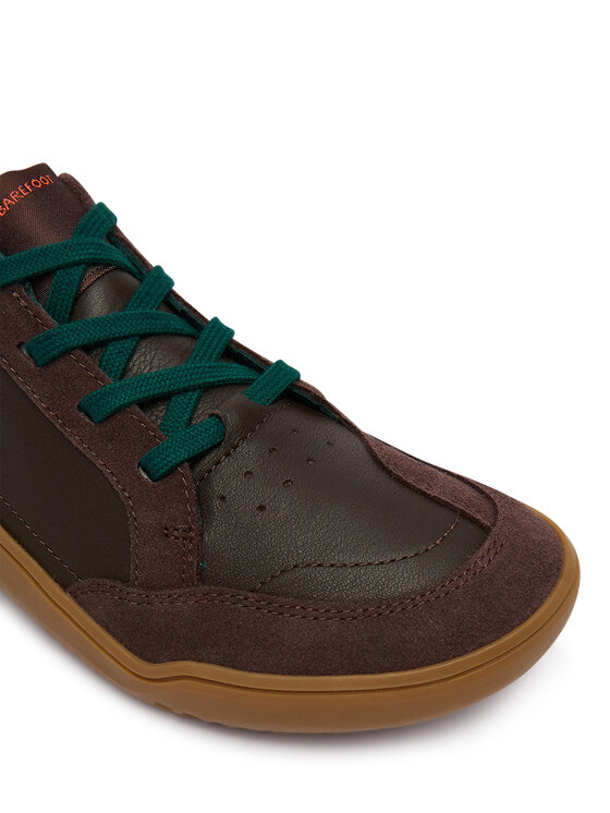 Vivo Barefoot Sneakers Vivo Barefoot Gobi  115434 Marrone