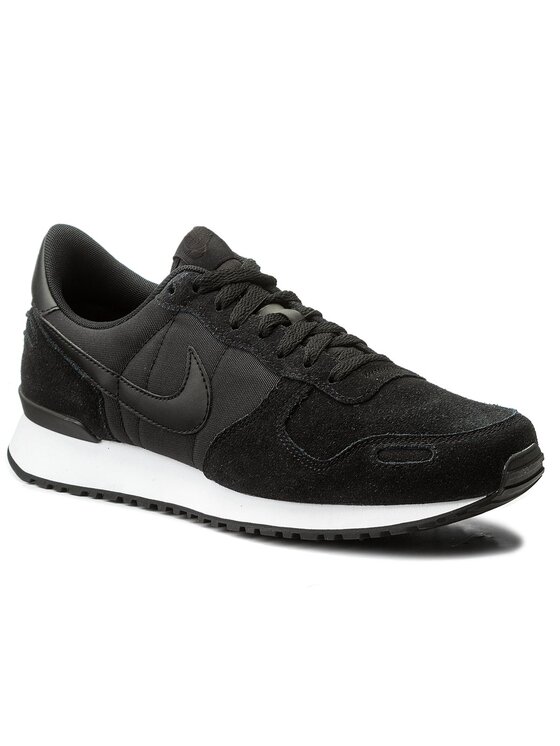 Nike Sneakers Nike Air Vrtx Ltr 918206 001 Negru