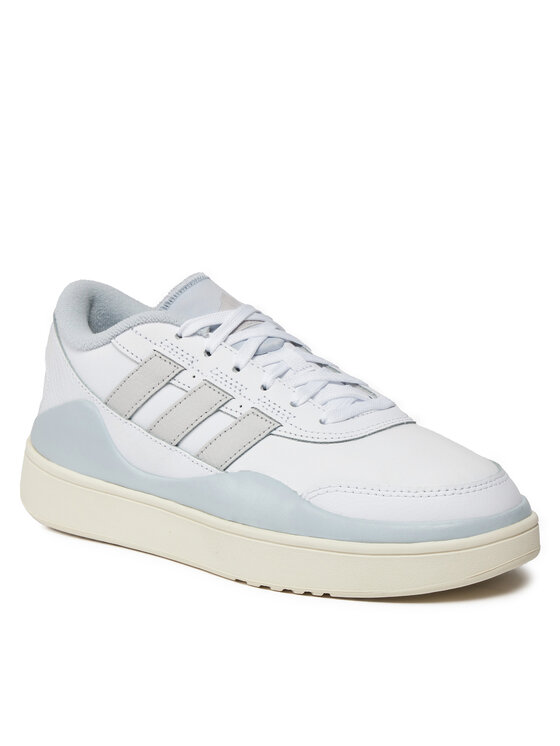 adidas Снікерcи adidas Osade ID5521 Білий