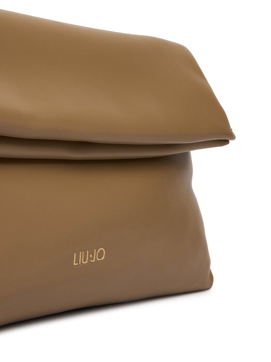 Liu Jo Сумка Liu Jo AA6097 E0958 Бежевий