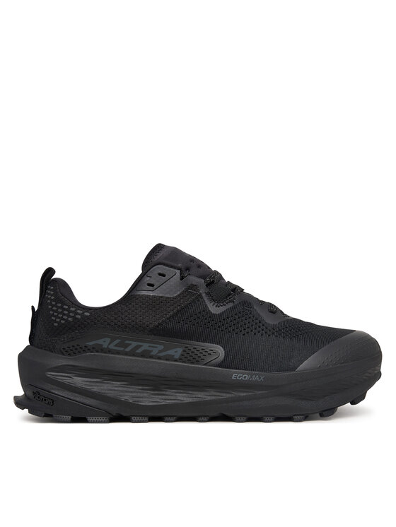 Altra Buty do biegania Altra Olympus 7 AL0A85TK Czarny