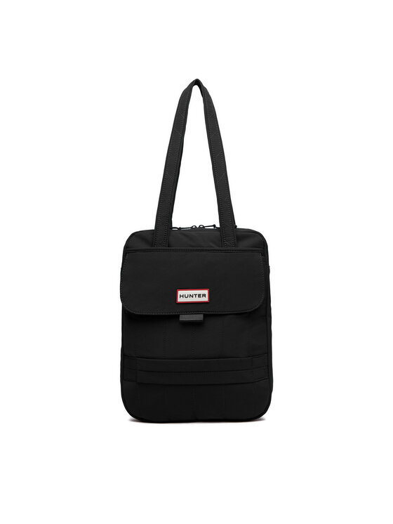 Roxy Geantă sport Roxy CWBEO-HTR-XC-004-10 Negru