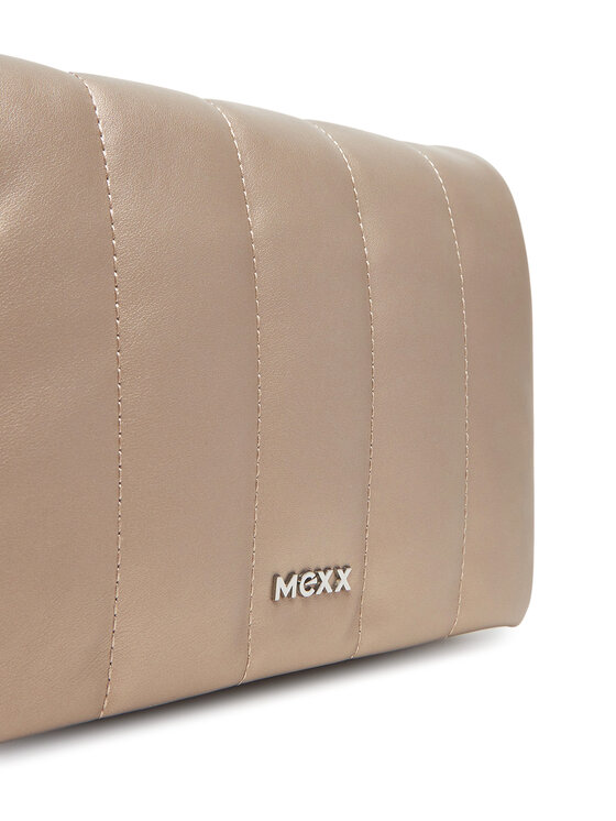 MEXX Сумка MEXX C-MEXX-H-004-08 Золотий