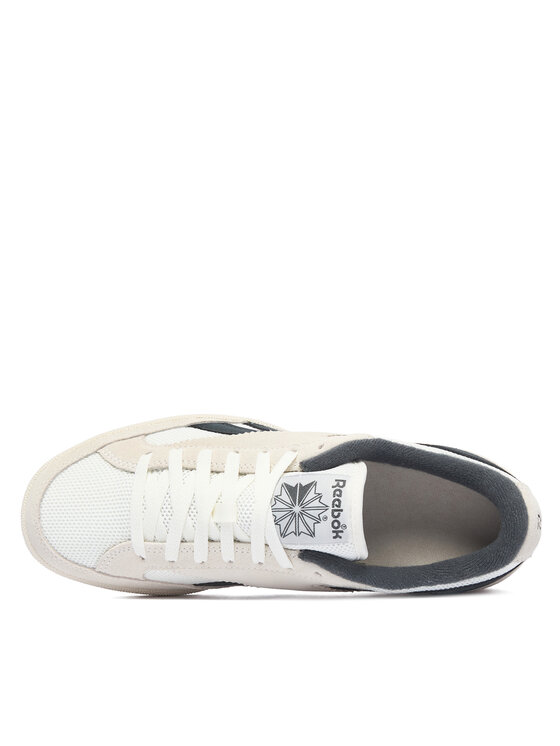 Reebok Снікерcи Reebok SS-CLUB C GROUNDS 70 100246195 Світло-бежевий