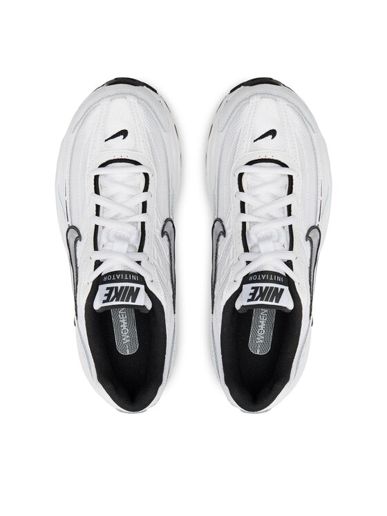 Nike Superge Nike Initiator FQ6873 101 Bela
