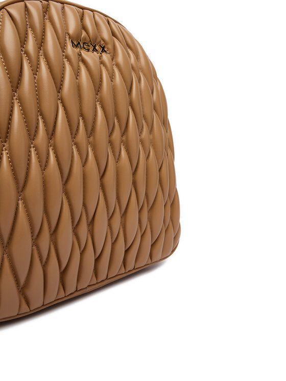 MEXX Ruksak MEXX C-MEXX-L-011-08 Béžová