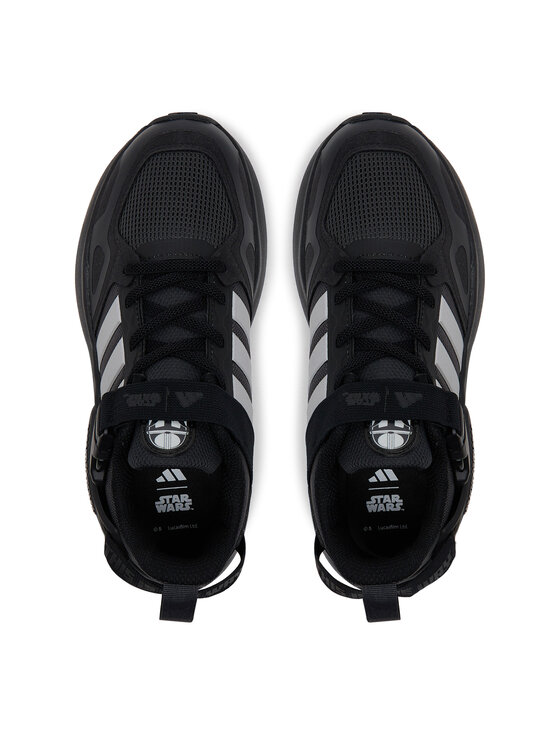 adidas Снікерcи adidas Star Wars The Mandalorian™ IH1073 Сірий