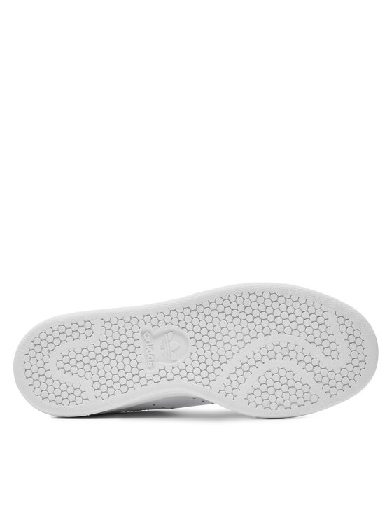 adidas Tenisice adidas Stan Smith M20325 Bijela