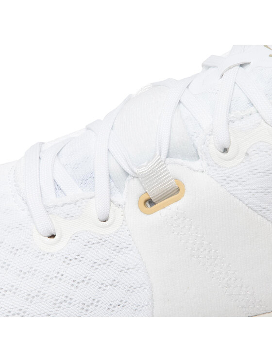 Nike Παπούτσια για Γυμναστήριο Nike City Trainer 3 CK2585 105 Λευκό
