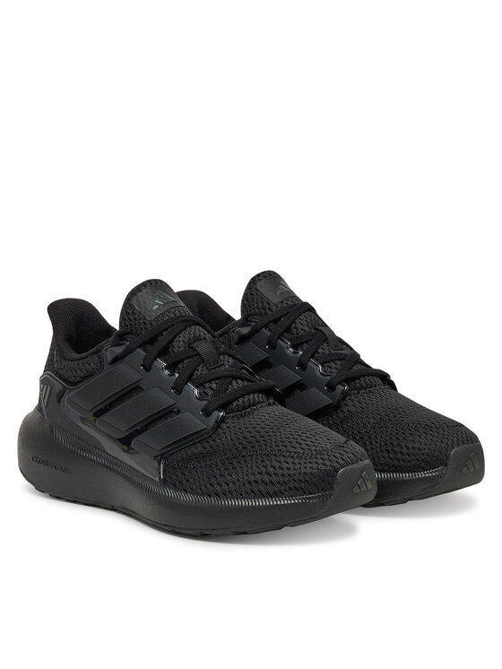 adidas Снікерcи adidas Ultimashow 2.0 JH6100 Чорний