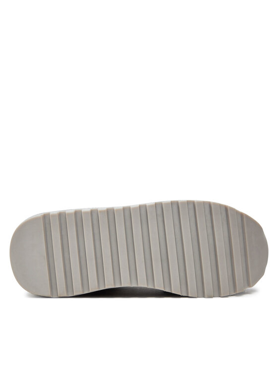 Big Star Shoes Laisvalaikio batai Big Star Shoes NN274502 Juoda