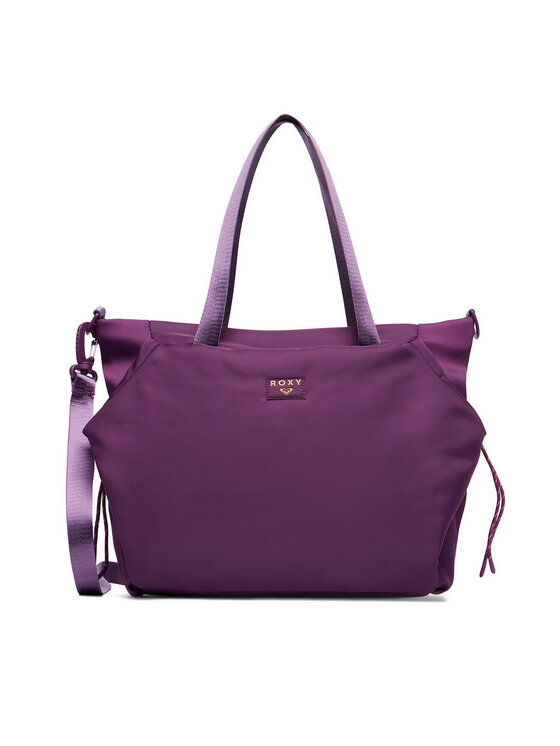 Roxy Geantă Roxy WBEO-ROXY-RH-002-10 Violet