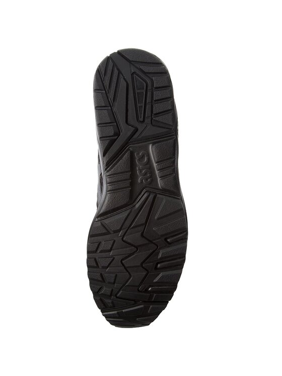 Asics Αθλητικά Asics Gel-Kayano Trainer Evo H7JPQ Μαύρο