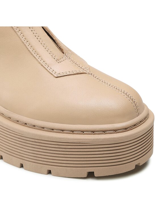 Badura Ботильйони Badura 222FW181 Бежевий