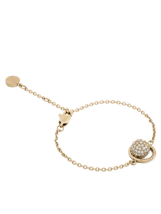 Furla Náramok Furla Miasfera WJ00270-K21000-OR000-1-007-20-CN-UNI J Zlatá