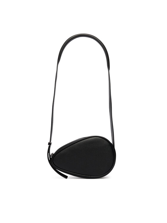 Lacoste Geantă Lacoste NU5462FP Negru