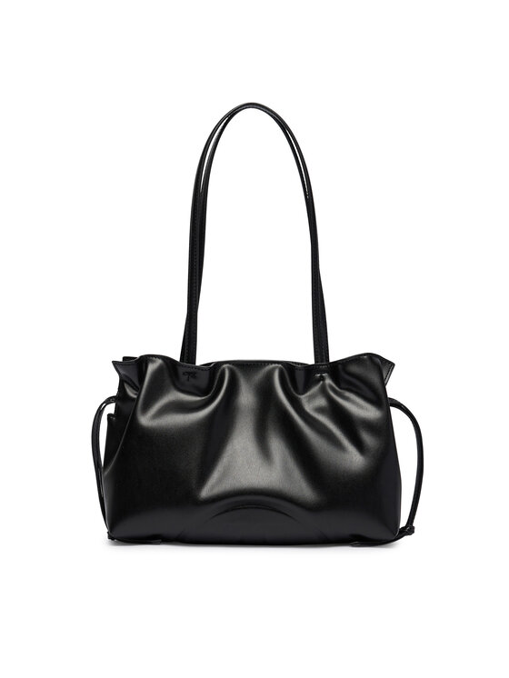 Tory Burch Сумка Tory Burch 178768 Чорний