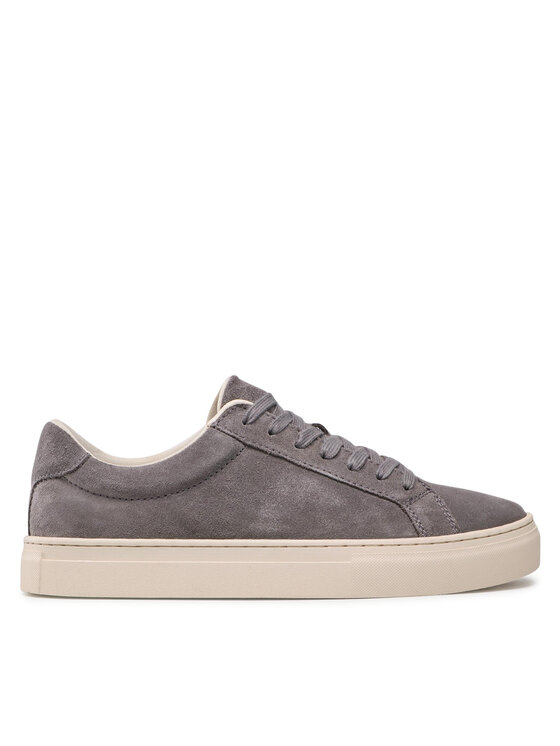 Vagabond Shoemakers Снікерcи Vagabond Shoemakers Paul 2.0 5383-040-21 Сірий